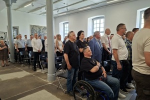 akademija12