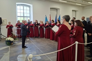 akademija13