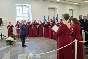 akademija14