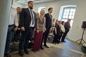akademija15