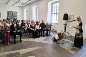 akademija7
