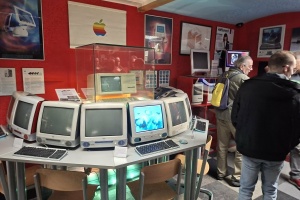 jobs10