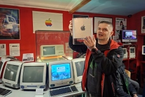 jobs13