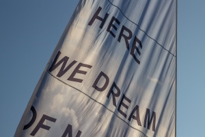 MG_7864
