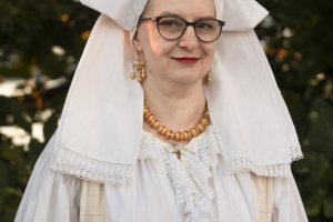 sanja-prodanDSCF0264