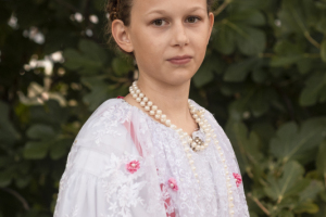 sanja-prodanDSCF0277
