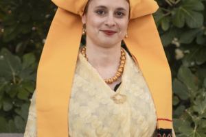 sanja-prodanDSCF0290