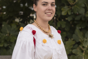 sanja-prodanDSCF0304