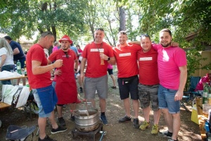jurcici17