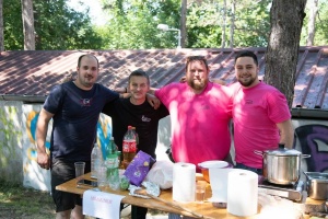 jurcici5
