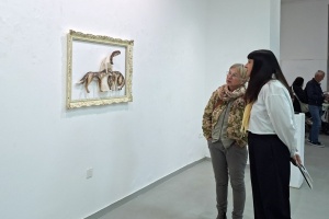 greta13