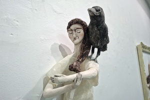 greta8