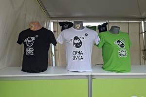 ovca