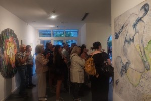 Nadija-Galerija1_3