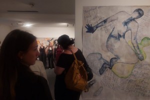 Nadija-Galerija1_4