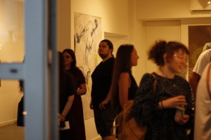 Nadija-Galerija_16