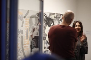 Nadija-Galerija_17