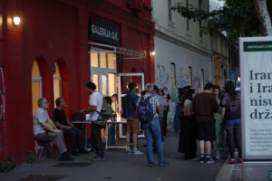 Nadija-Galerija_19