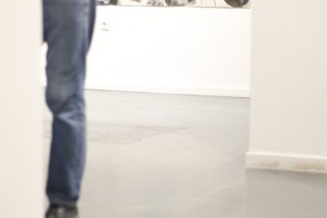 Nadija-Galerija_2