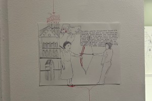 Nadija-Galerija_24