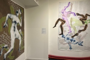 Nadija-Galerija_27