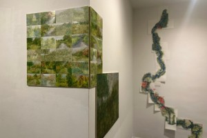 Nadija-Galerija_28