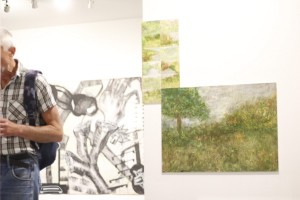Nadija-Galerija_4