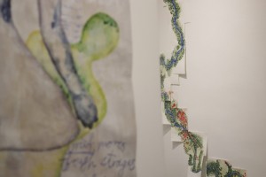 Nadija-Galerija_7