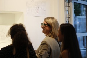Nadija-Galerija_8