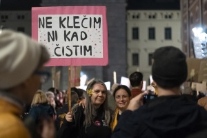 sanja-prodan-8mi-marsDSCF2239