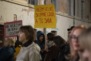 sanja-prodan-8mi-marsDSCF2241