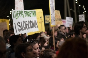 sanja-prodan-8mi-marsDSCF2249