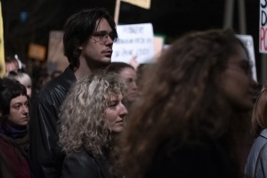 sanja-prodan-8mi-marsDSCF2253