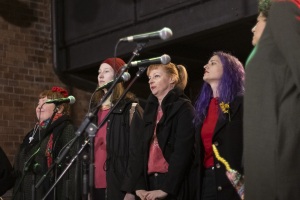 sanja-prodan-8mi-marsDSCF2262