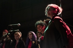 sanja-prodan-8mi-marsDSCF2266