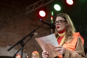 sanja-prodan-8mi-marsDSCF2271