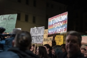 sanja-prodan-8mi-marsDSCF2284