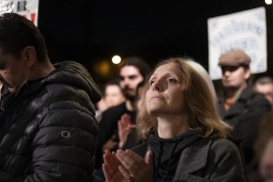 sanja-prodan-8mi-marsDSCF2285
