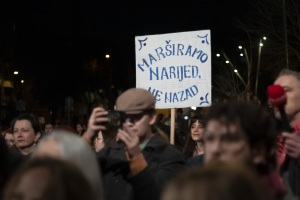 sanja-prodan-8mi-marsDSCF2294