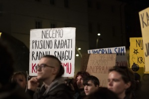 sanja-prodan-8mi-marsDSCF2313