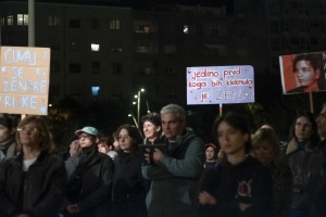 sanja-prodan-8mi-marsDSCF2323