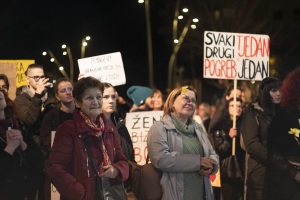 sanja-prodan-8mi-marsDSCF2350