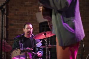 sanja-prodan-8mi-marsDSCF2359