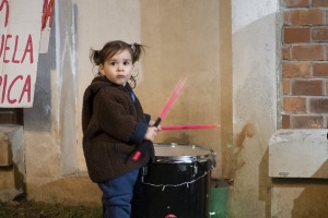 sanja-prodan-8mi-marsDSCF2366