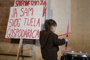 sanja-prodan-8mi-marsDSCF2369
