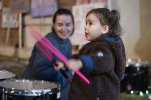 sanja-prodan-8mi-marsDSCF2376