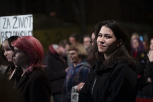 sanja-prodan-8mi-marsDSCF2386