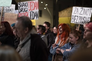 sanja-prodan-8mi-marsDSCF2387