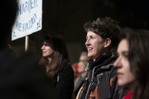 sanja-prodan-8mi-marsDSCF2390