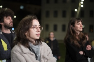 sanja-prodan-8mi-marsDSCF2398
